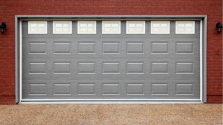 Garage Door Repair at College Estates Oxnard, California